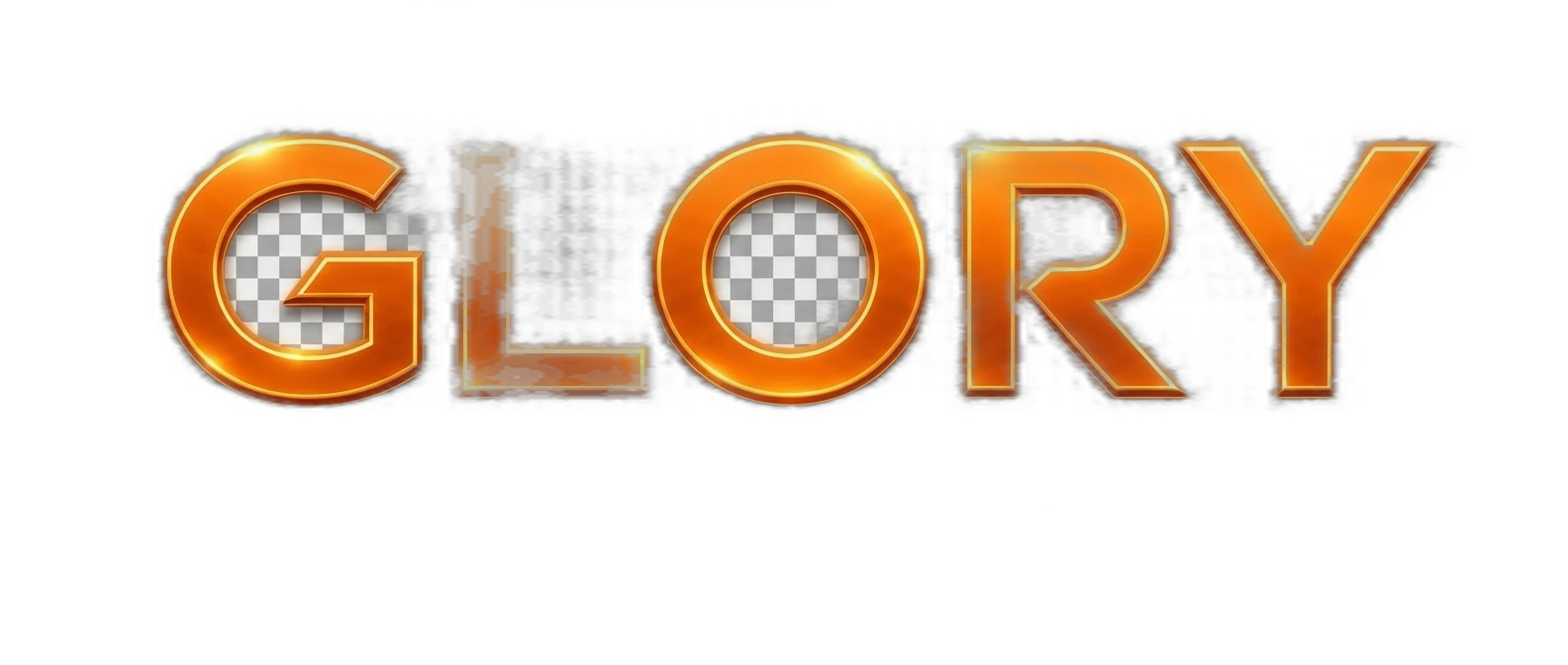Glory Casino Logo